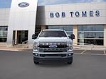 New 2025 Ford F-350 XL Crew Cab 4x4 60 CA Cab Chassis for sale #25T7952 - photo 26