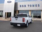 New 2025 Ford Maverick XL SuperCrew Cab Pickup for sale #25T8060 - photo 5