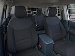 New 2025 Ford Maverick XL SuperCrew Cab Pickup for sale #25T8060 - photo 17