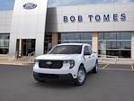 New 2025 Ford Maverick XL SuperCrew Cab Pickup for sale #25T8060 - photo 3