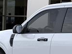 New 2025 Ford Maverick XL SuperCrew Cab Pickup for sale #25T8060 - photo 13
