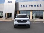New 2025 Ford Maverick XL SuperCrew Cab Pickup for sale #25T8060 - photo 7