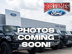 2025 Ford F-350 XL Crew Cab DRW 4x4 6.7L Diesel V8 179" Cab Chassis for sale #25T8074 - photo 1