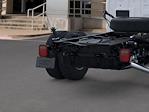 New 2025 Ford F-350 XL Crew Cab 4x4 60 CA Cab Chassis for sale #25T8074 - photo 20
