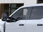 2025 Ford F-350 XL Crew Cab DRW 4x4 6.7L Diesel V8 179" Cab Chassis for sale #25T8088 - photo 19