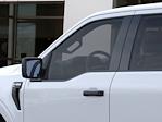 2025 Ford F-150 XL Crew Cab 4x4 5.0L V8 145" Pickup for sale #25T8097 - photo 25