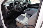 2025 Ford F-150 XL Crew Cab 4x4 5.0L V8 145" Pickup for sale #25T8097 - photo 6