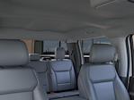 2025 Ford F-150 XL Crew Cab 4x4 5.0L V8 145" Pickup for sale #25T8097 - photo 27
