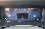 2025 Ford F-150 XL Crew Cab 4x4 5.0L V8 145" Pickup for sale #25T8097 - photo 3