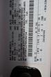 2025 Ford F-150 XL Crew Cab 4x4 5.0L V8 145" Pickup for sale #25T8097 - photo 4