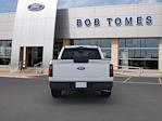 2025 Ford F-150 XL Crew Cab 4x4 5.0L V8 145" Pickup for sale #25T8098 - photo 16
