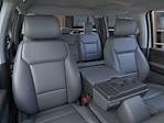 2025 Ford F-150 XL Crew Cab 4x4 5.0L V8 145" Pickup for sale #25T8098 - photo 17