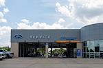 2025 Ford F-150 XL Crew Cab 4x4 5.0L V8 145" Pickup for sale #25T8098 - photo 30