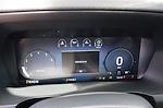 2025 Ford F-150 XL Crew Cab 4x4 5.0L V8 145" Pickup for sale #25T8098 - photo 3