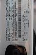 2025 Ford F-150 XL Crew Cab 4x4 5.0L V8 145" Pickup for sale #25T8098 - photo 4