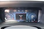 2025 Ford F-150 XL Crew Cab 4x4 5.0L V8 145" Pickup for sale #25T8165 - photo 3