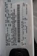2025 Ford F-150 XL Crew Cab 4x4 5.0L V8 145" Pickup for sale #25T8165 - photo 4