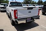 2025 Ford F-250 XL Super Cab 4x4 6.8L V8 164" Pickup for sale #25T8169 - photo 2