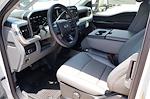 2025 Ford F-250 XL Super Cab 4x4 6.8L V8 164" Pickup for sale #25T8169 - photo 4
