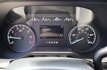 2025 Ford F-250 XL Super Cab 4x4 6.8L V8 164" Pickup for sale #25T8169 - photo 3