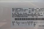2025 Ford F-250 XL Super Cab 4x4 6.8L V8 164" Pickup for sale #25T8169 - photo 5