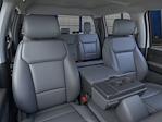 2025 Ford F-150 XL Crew Cab 4x4 5.0L V8 145" Pickup for sale #25T8172 - photo 16