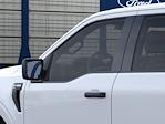 2025 Ford F-150 XL Crew Cab 4x4 5.0L V8 145" Pickup for sale #25T8172 - photo 12