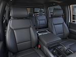 2025 Ford F-150 Lariat Crew Cab 4x4 5.0L V8 145" Pickup for sale #25T8363 - photo 10