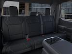 2025 Ford F-150 STX Super Cab 4x2 2.7L V6 EcoBoost 145"Pickup for sale #25T8371 - photo 17