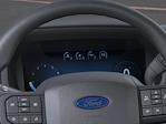 2025 Ford F-150 STX Super Cab 4x2 2.7L V6 EcoBoost 145"Pickup for sale #25T8371 - photo 22