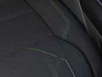 2025 Ford F-150 STX Super Cab 4x2 2.7L V6 EcoBoost 145"Pickup for sale #25T8371 - photo 20