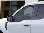 2025 Ford F-150 STX Super Cab 4x2 2.7L V6 EcoBoost 145"Pickup for sale #25T8371 - photo 12