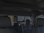 2025 Ford F-150 STX Super Cab 4x2 2.7L V6 EcoBoost 145"Pickup for sale #25T8371 - photo 14