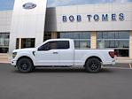 2025 Ford F-150 STX Super Cab 4x2 2.7L V6 EcoBoost 145"Pickup for sale #25T8371 - photo 5