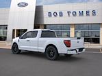 2025 Ford F-150 STX Super Cab 4x2 2.7L V6 EcoBoost 145"Pickup for sale #25T8371 - photo 2