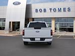 2025 Ford F-150 STX Super Cab 4x2 2.7L V6 EcoBoost 145"Pickup for sale #25T8371 - photo 7