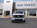 2025 Ford F-150 STX Super Cab 4x2 2.7L V6 EcoBoost 145"Pickup for sale #25T8371 - photo 8