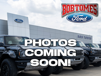 2025 Ford F-550 XL Crew Cab DRW 4x4 6.7L Diesel V8 179" Cab Chassis for sale #25T8505 - photo 1