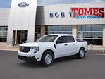 New 2025 Ford Maverick XL SuperCrew Cab Pickup for sale #25T8521 - photo 1