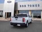 New 2025 Ford Maverick XL SuperCrew Cab Pickup for sale #25T8521 - photo 5