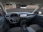 New 2025 Ford Maverick XL SuperCrew Cab Pickup for sale #25T8521 - photo 13