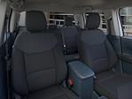 New 2025 Ford Maverick XL SuperCrew Cab Pickup for sale #25T8521 - photo 15