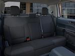New 2025 Ford Maverick XL SuperCrew Cab Pickup for sale #25T8521 - photo 17