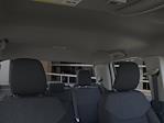 New 2025 Ford Maverick XL SuperCrew Cab Pickup for sale #25T8521 - photo 19