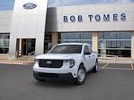 New 2025 Ford Maverick XL SuperCrew Cab Pickup for sale #25T8521 - photo 3