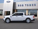 New 2025 Ford Maverick XL SuperCrew Cab Pickup for sale #25T8521 - photo 6