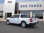 New 2025 Ford Maverick XL SuperCrew Cab Pickup for sale #25T8521 - photo 2