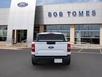 New 2025 Ford Maverick XL SuperCrew Cab Pickup for sale #25T8521 - photo 7