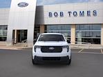 New 2025 Ford Maverick XL SuperCrew Cab Pickup for sale #25T8521 - photo 8