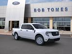 New 2025 Ford Maverick XL SuperCrew Cab Pickup for sale #25T8521 - photo 4